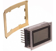 תמונה DMS-20LCD-1-5-C.