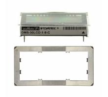 תמונה DMS-30LCD-1-9-C.