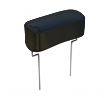 תמונה DPFF4P15J-F.