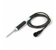 תמונה EC1302B.