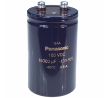 תמונה EEG-A2A183GKE.