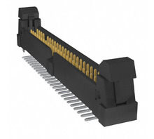 תמונה EHT-125-01-S-D-SM-LC-10-P.