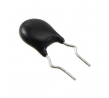 תמונה ERZ-V07V221CS.