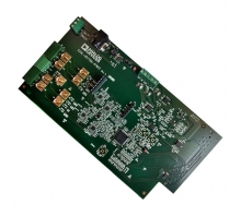 תמונה EVAL-AD7768-4FMCZ.