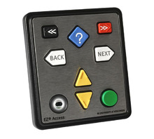 תמונה EZ08-23001.