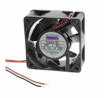 תמונה F6025X12B-RSR.