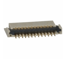 תמונה FH23-25S-0.3SHW(05).