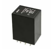 תמונה G3F-203SL DC24.