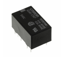 תמונה G5AK-234P-DC5.