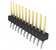 תמונה GBC11SGSN-M89.