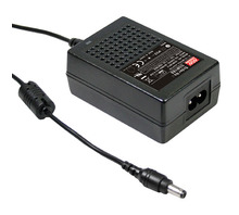 תמונה GSM18B15-P1J.