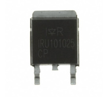 תמונה IRU1010-25CP.