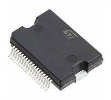 תמונה ISO8200B.