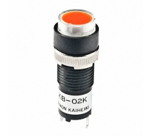 תמונה KB02KW01-5D24-JD.