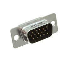 תמונה L717HDE15P.
