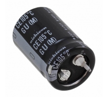 תמונה LGU2F101MELY.