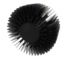 תמונה LMH020-HS00-0000-0000081.