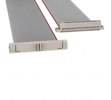 תמונה M3TGK-5018J.