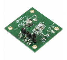 תמונה MAX15462AEVKIT#.