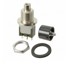 תמונה MB2065SB3W01-DA.