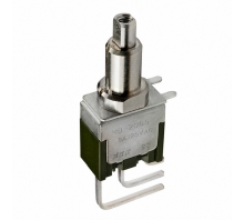 תמונה MB2065SS2W40.