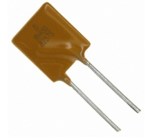 תמונה MF-RHT450-0.