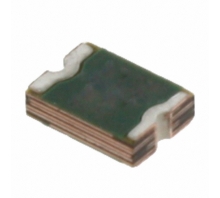 תמונה MINISMDC260F/16-2.