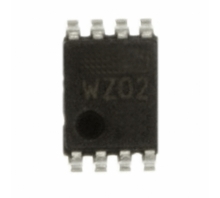 תמונה NC7WZ02K8X.