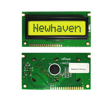 תמונה NHD-0108FZ-FL-YBW-33V3.