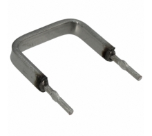 תמונה OAR3R010FLF.