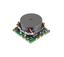 תמונה OKL2-T/6-W12N-C.