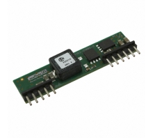 תמונה OKX2-T/16-W5N-C.