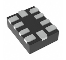 תמונה PI3USB221AZUAEX.