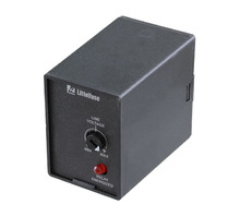 תמונה PLR480A.