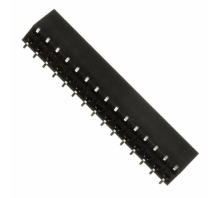 תמונה PPTC152KFMS.