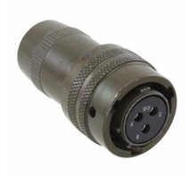 תמונה PT06W-12-3S.