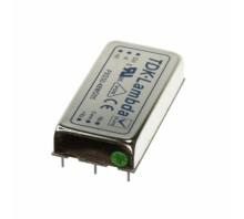 תמונה PXD3048WD05.
