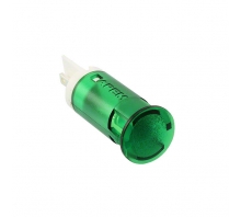 תמונה QS121XXG24.