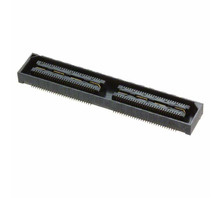 תמונה QSH-060-01-H-D-A-K.