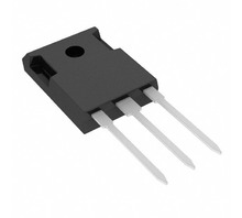 תמונה SCS220KE2HRC.