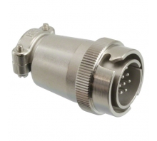תמונה RM15QPS-12PH(71).