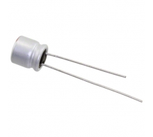 תמונה RNS1C330MDS1.
