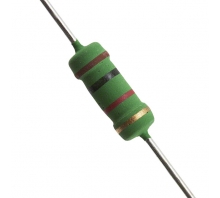 תמונה RSF1FTR806.