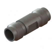 תמונה SF1133-6008.