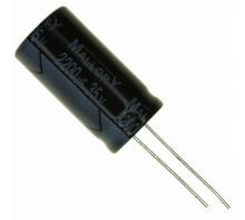 תמונה SK332M025ST.