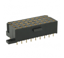 תמונה SMS36RE-3TR29.