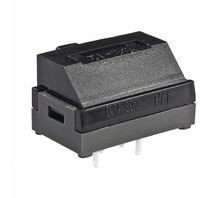 תמונה SS314MAH4-R.