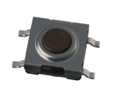 תמונה SWTW-G2NTR.