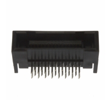תמונה TX25-30P-LT-N1E.