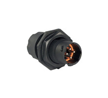 תמונה UTS7GN104P.
